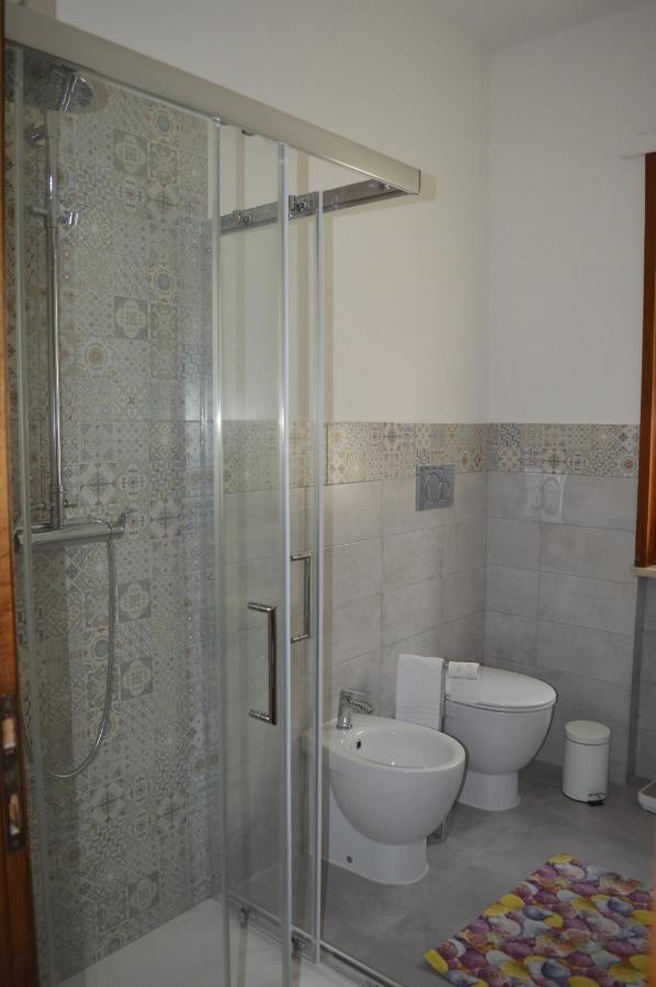 ヴィアレッジョCasa Ilianaアパートメント エクステリア 写真
